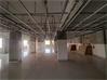 Office Space for Rent in Telangana